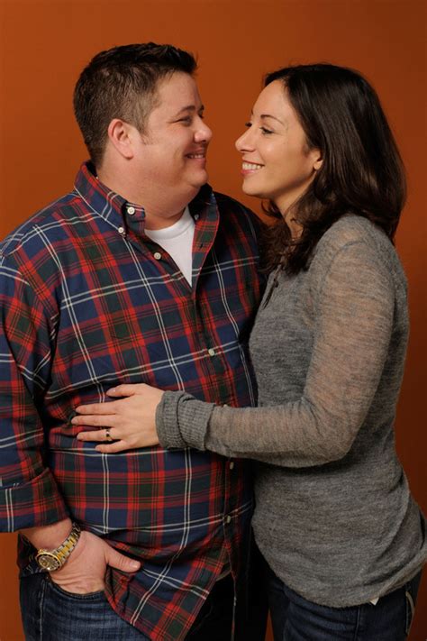 chaz bono|chaz bono girlfriend.